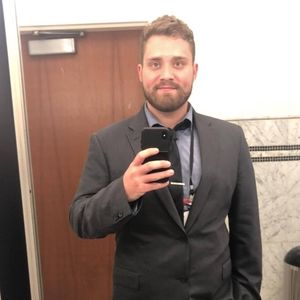 Meet your Posher, Tyler